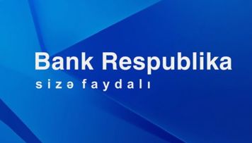 bank-respublika-asc-nin-istiqrazlarinin-yerlesdirilmesi-uzre-herrac-yekunlasdi